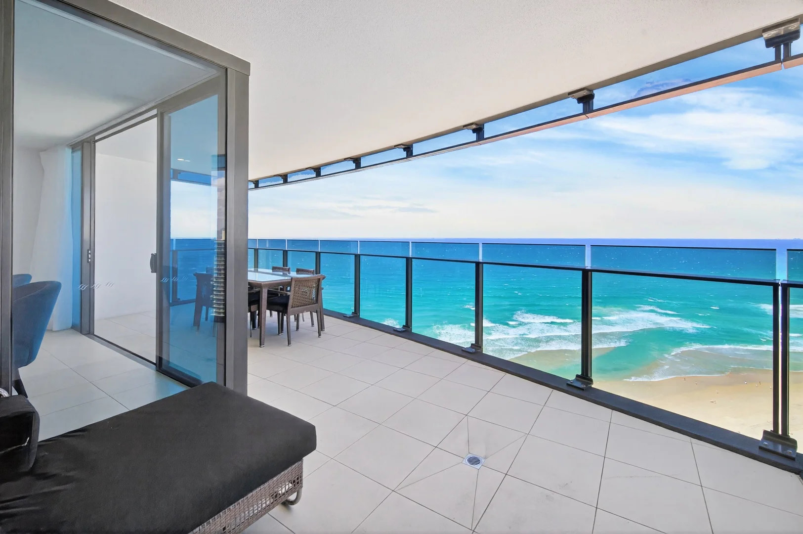 Additional image 3 of 2702/4 The Esplanade, Surfers Paradise QLD 4217