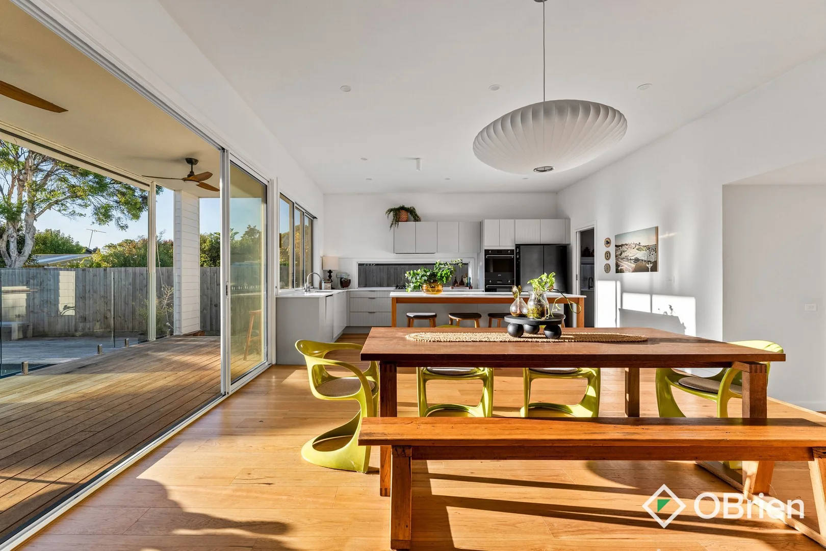 Additional image 4 of 20 Elsie Avenue, Seaford VIC 3198