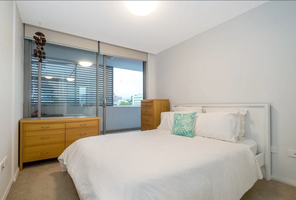 Additional image 3 of 401/27 Atchison St, Wollongong NSW 2500
