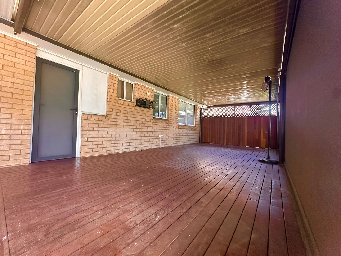 Additional image 9 of 43 Glenn Street, Dean Park NSW 2761