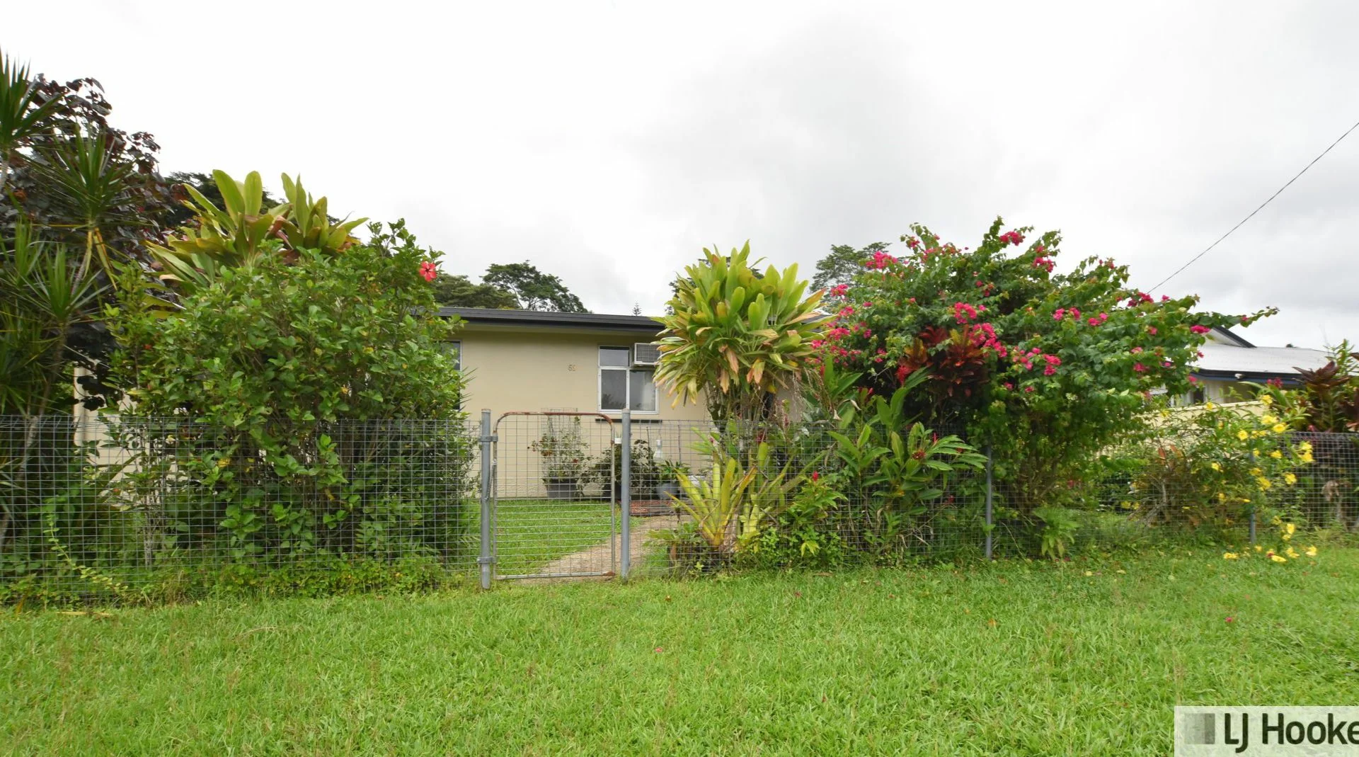 Additional image 24 of 69 Murray Street, Tully QLD 4854