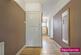 Additional image 8 of Deepdene Court, London