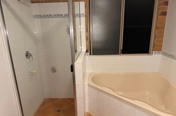 Additional image 26 of 24 Perry Road, Alligator Creek QLD 4740