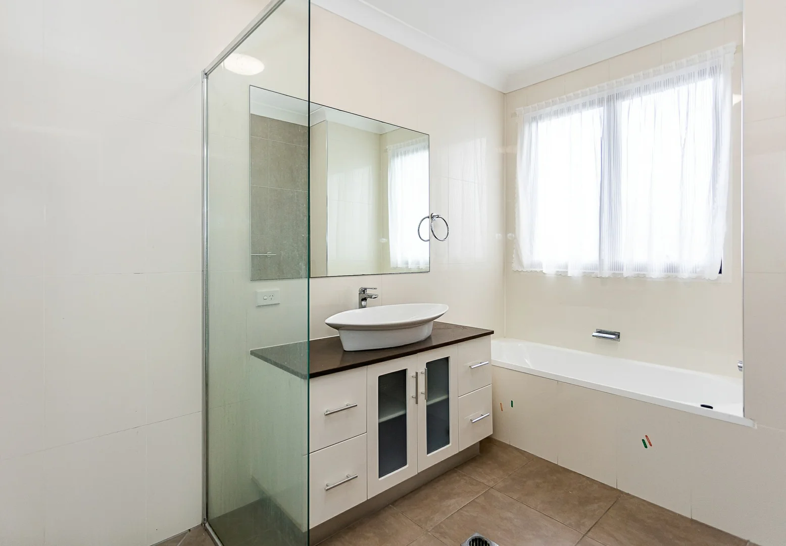 Additional image 22 of 1 Heights Drive, Robina QLD 4226