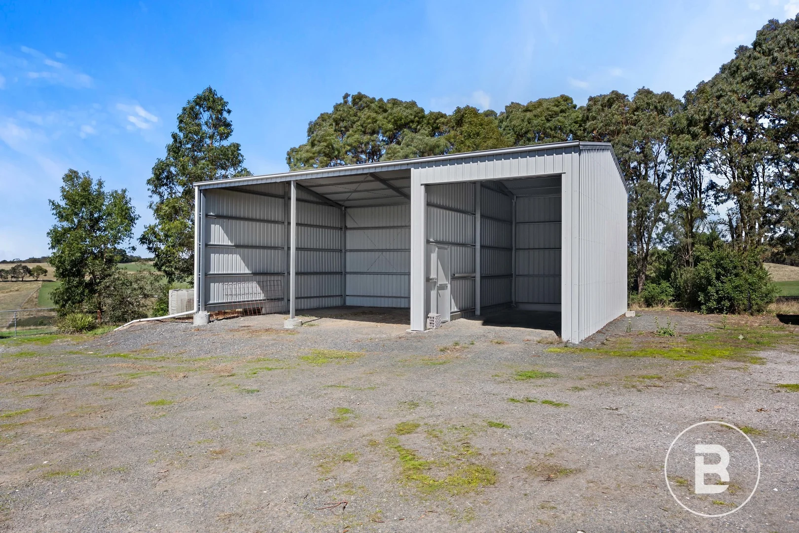 Additional image 27 of 109 Gascards Lane, Ballan VIC 3342