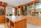 Additional image 4 of Cliveden Gages, Taplow, Buckinghamshire, SL6