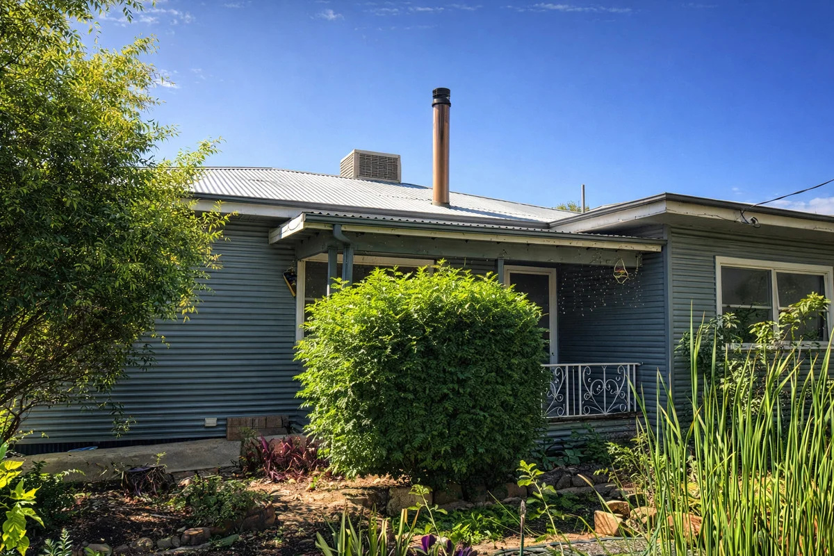54 Oak Street, Moree NSW 2400