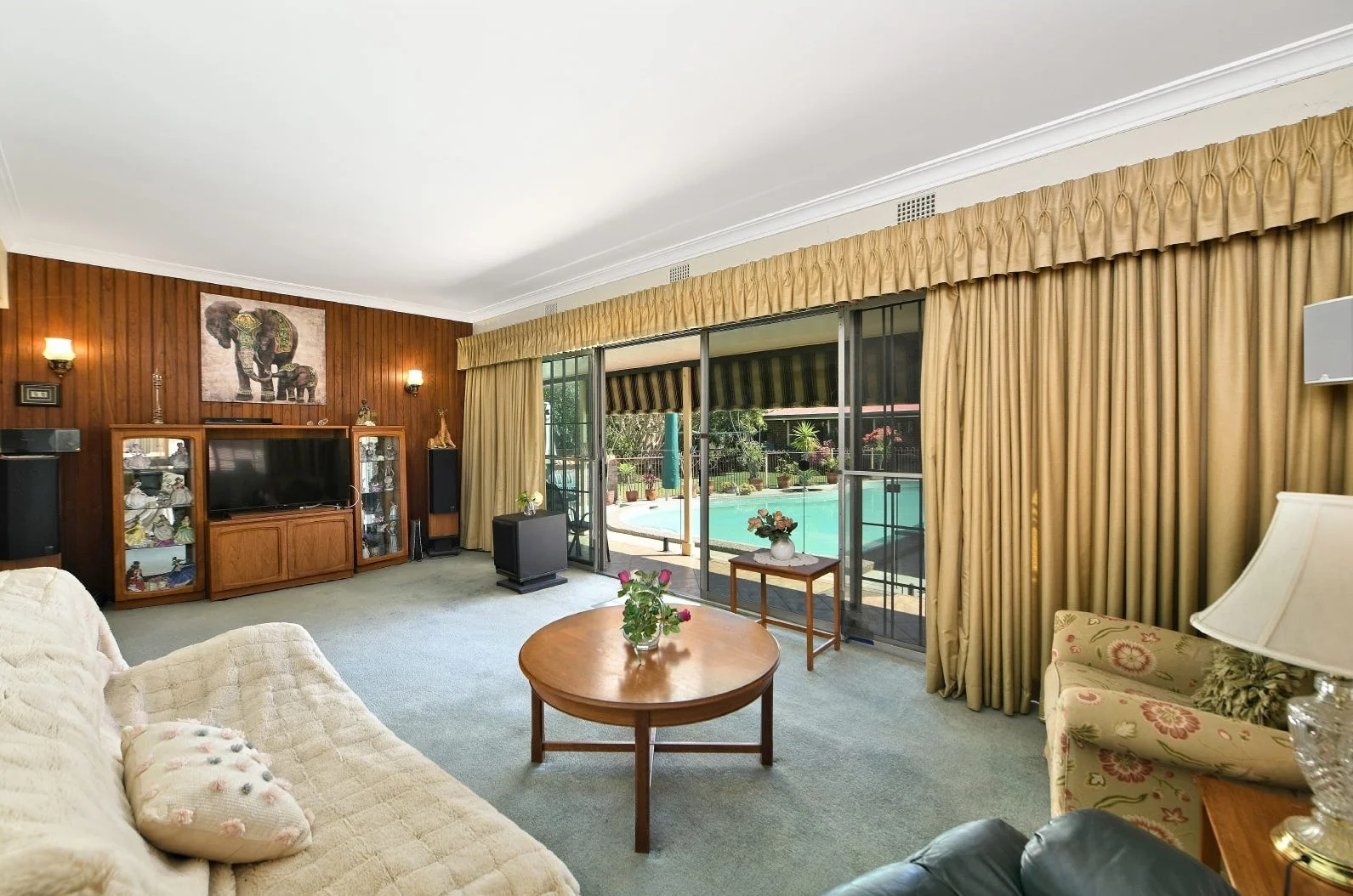 Additional image 10 of 110 Banksia Street, Botany NSW 2019