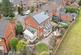 Additional image 22 of Kingsmead, Lancashire PR7