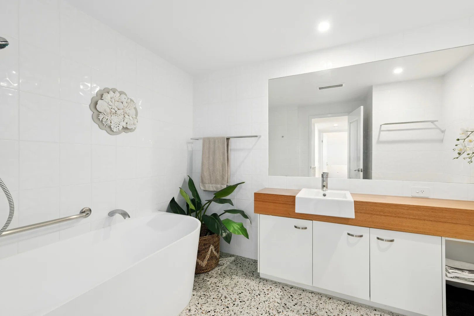 Additional image 19 of 47/23-25 Frank Street, Coolum Beach QLD 4573