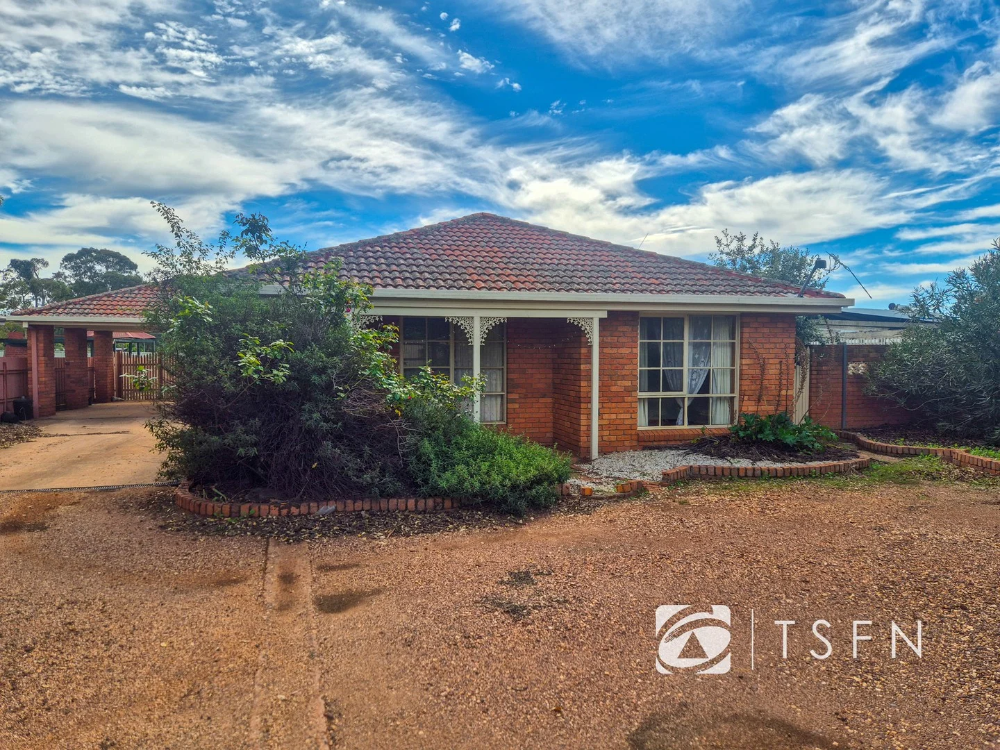 929 Wellington St, Strathfieldsaye VIC 3551