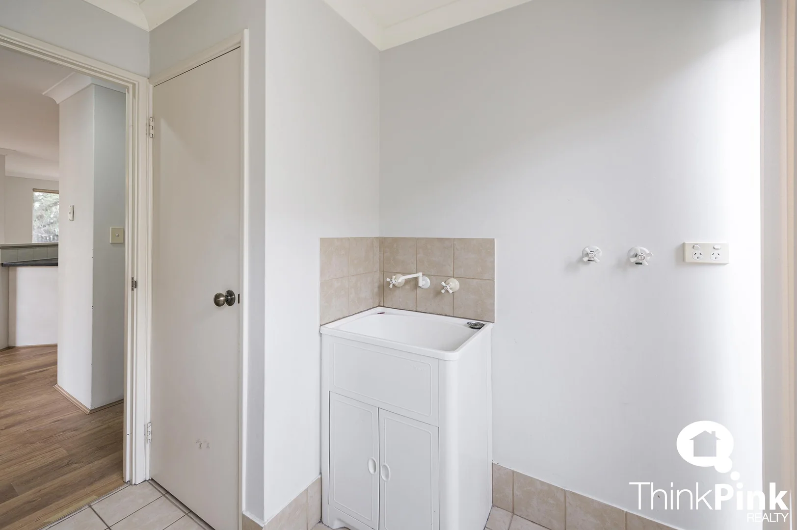 Additional image 18 of 5/6 Beverley Road, Cloverdale WA 6105
