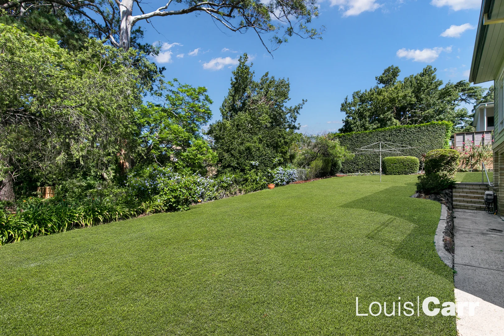 Additional image 11 of 45 Lamorna Avenue, Beecroft NSW 2119