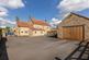 Additional image 5 of Manor Farm, Main Street, Westow, York, YO60 7NE