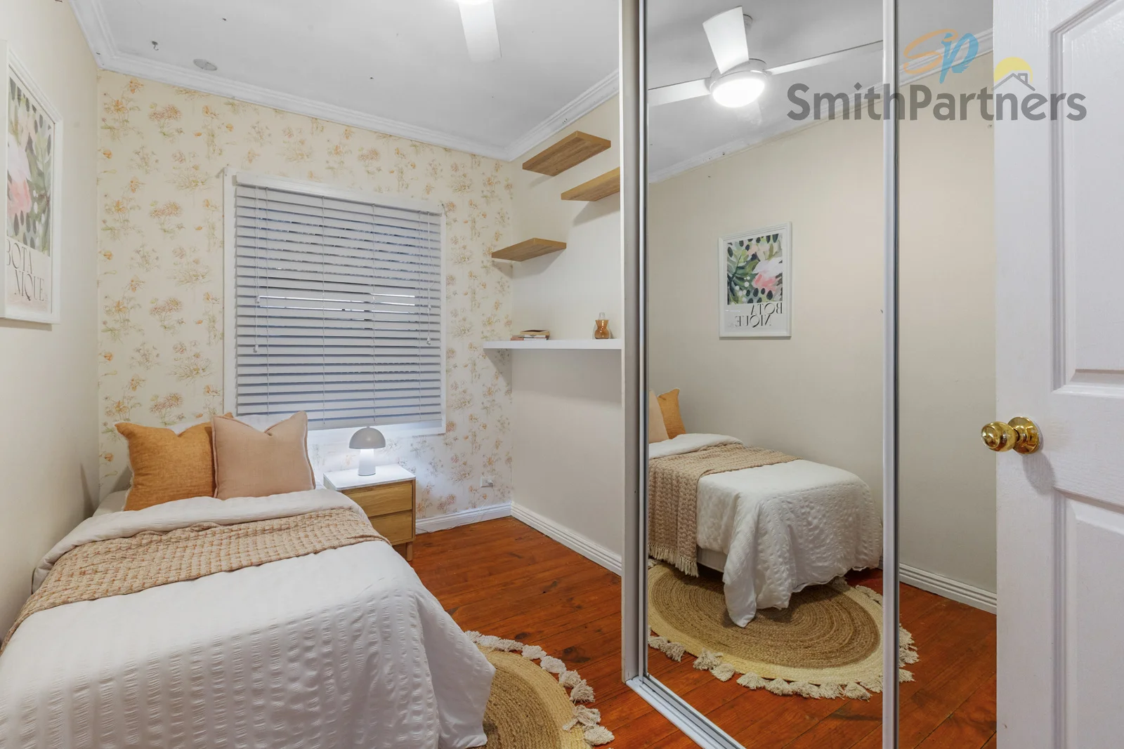 Additional image 14 of 4 Dolphin Street, Elizabeth East SA 5112