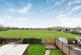 Additional image 27 of The Woodlands, Stonehouse GL10