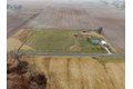 Additional image 30 of 4239 Seven Hills Rd, Odin, IL, 62870