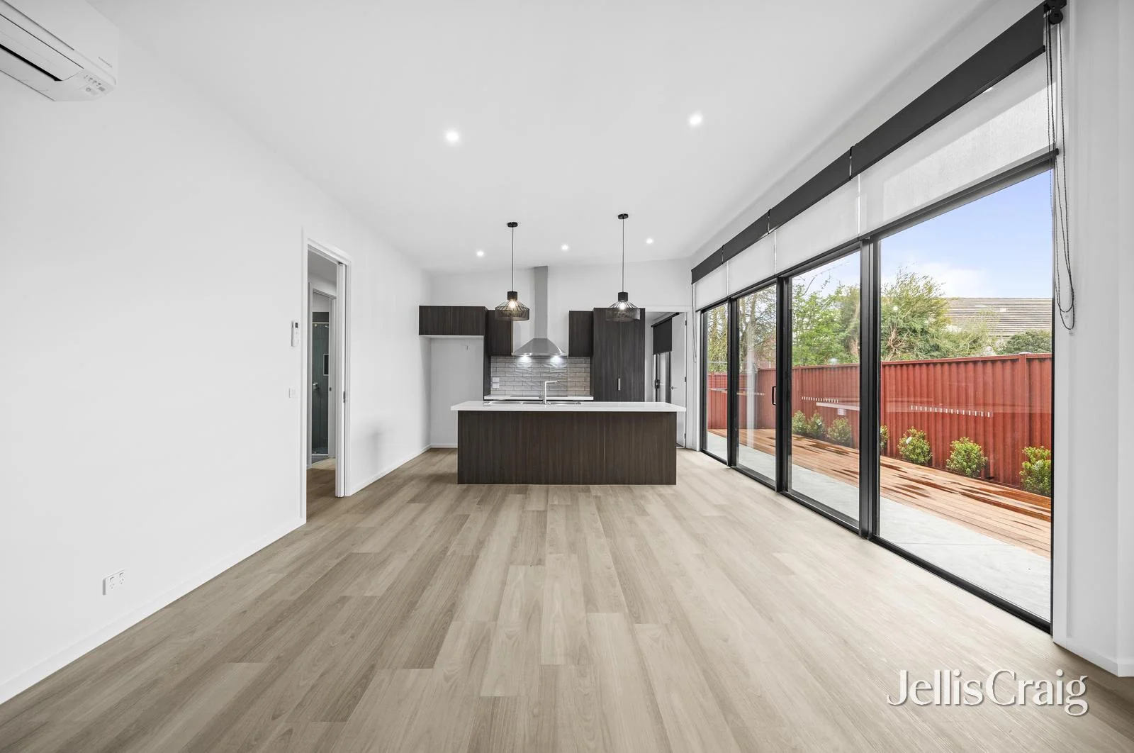 Additional image 3 of 2/110 Cuthberts Road, Alfredton VIC 3350
