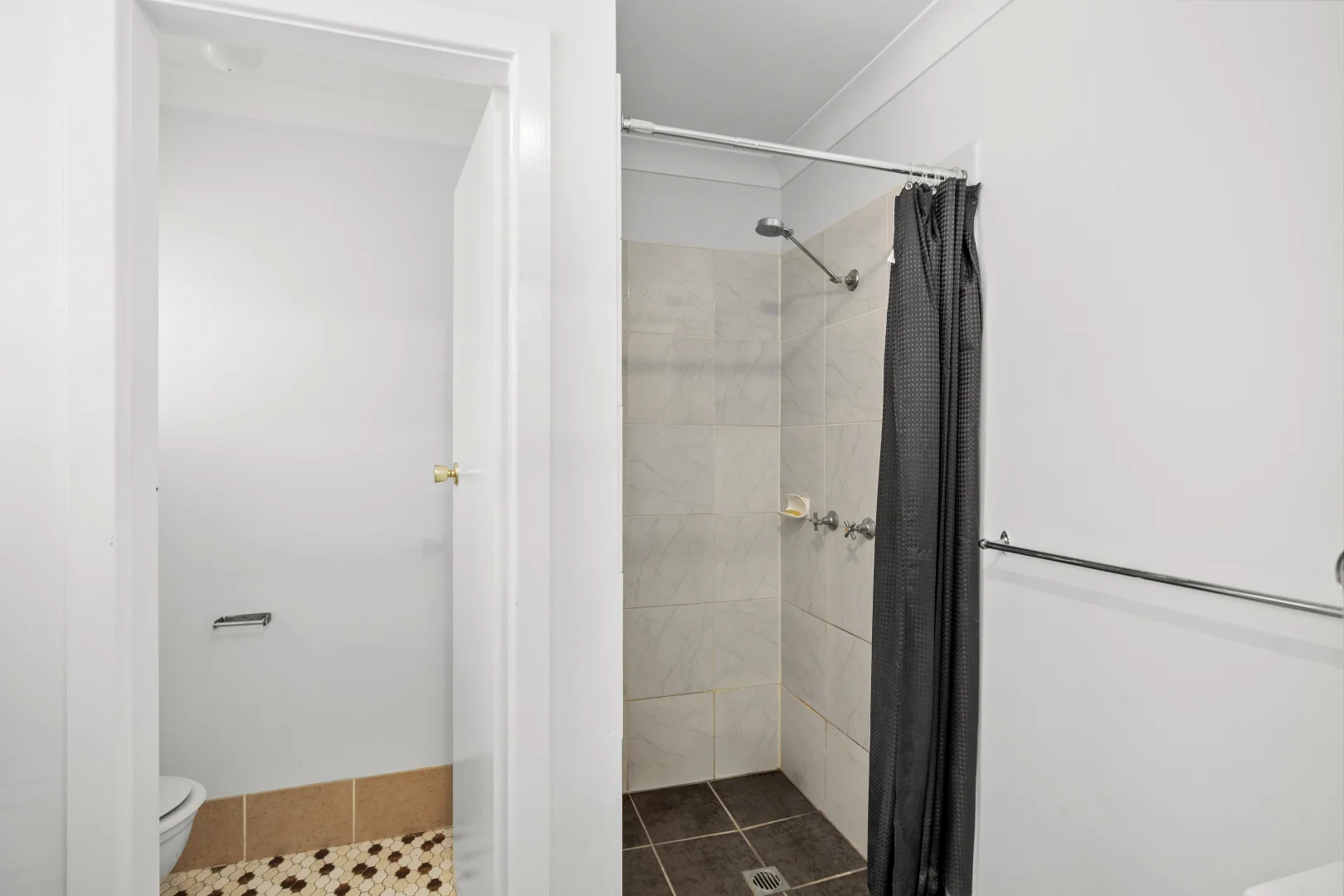Additional image 11 of 1-2/6 Somerset Place, Nemingha NSW 2340