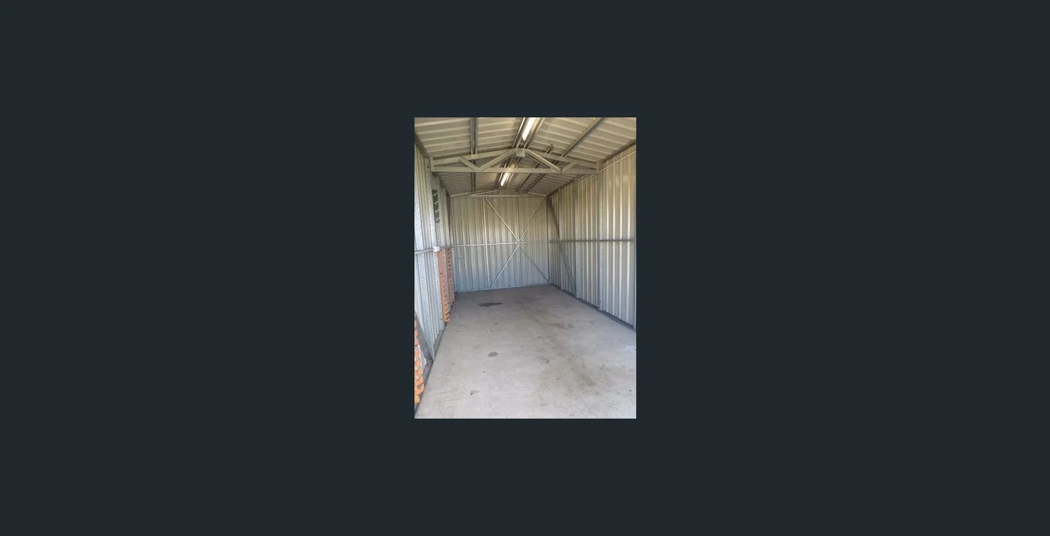 Additional image 10 of 50 Staal Crescent, Emerald QLD 4720