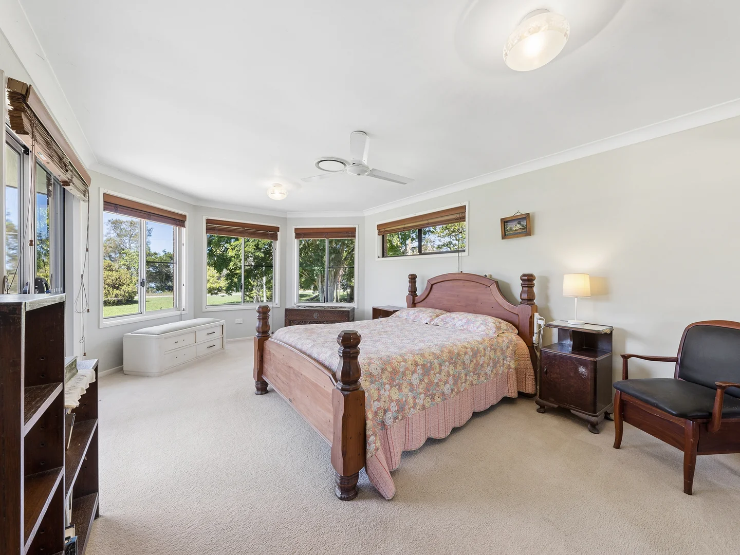 Additional image 9 of 51 Garretts Lane, Mororo NSW 2469