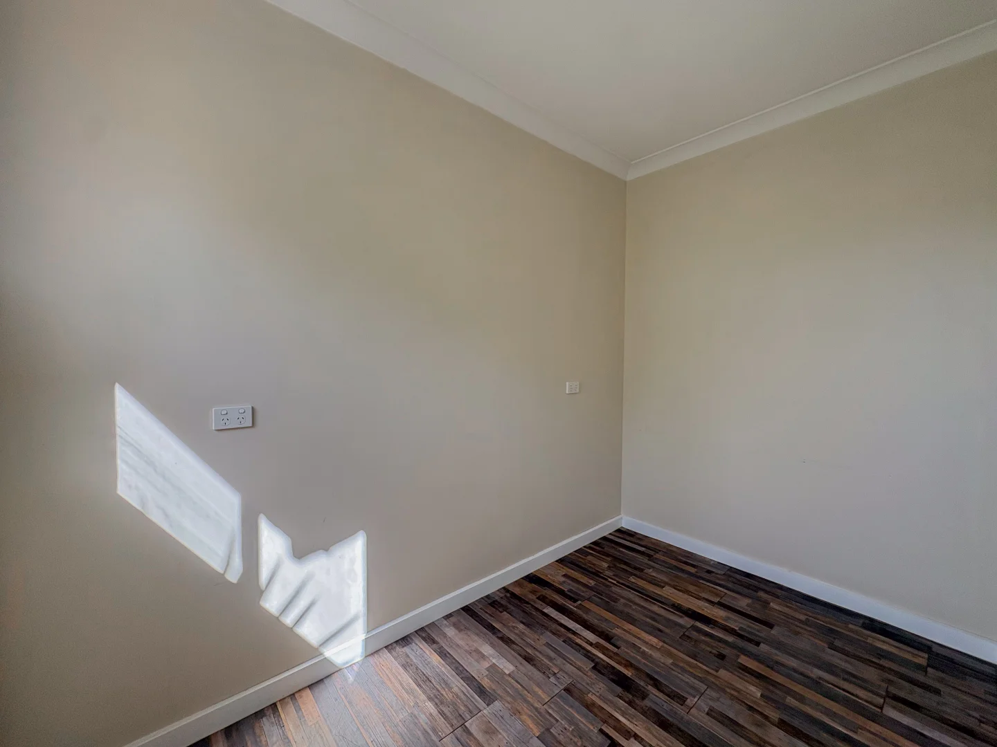 Additional image 9 of 265 Creamery Road, Tyntynder South VIC 3586