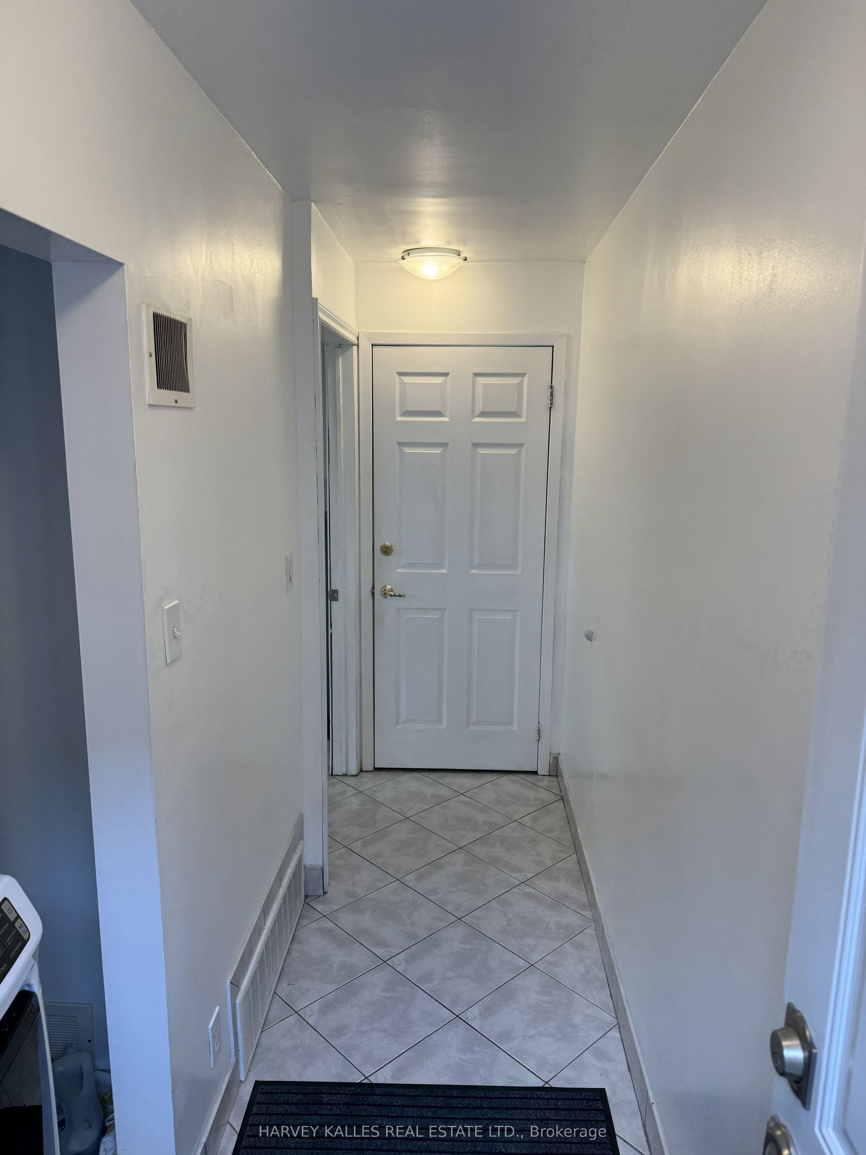 258 Maxwell Street, Toronto, ON, M3R 5B9