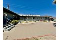 36947 Melrose Dr Unit 3, Cathedral City, CA, 92234