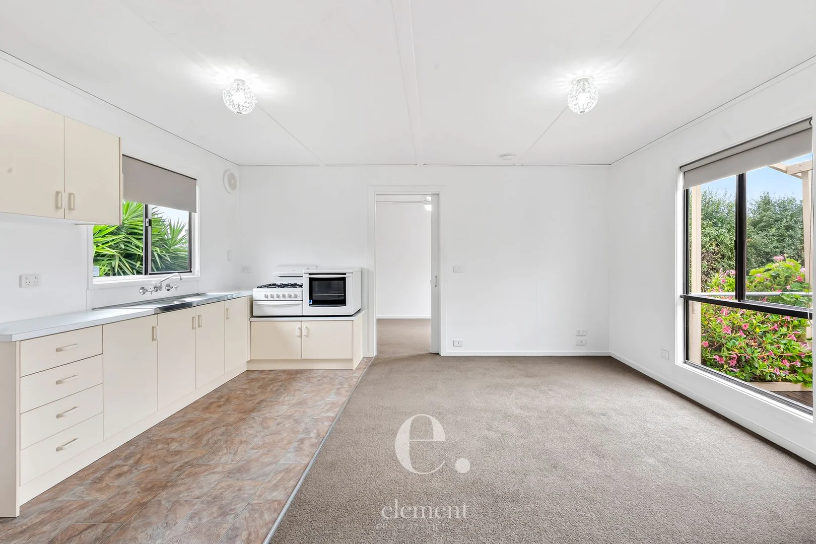 2 Stevens Court (Studio), Leopold VIC 3224 photo 2