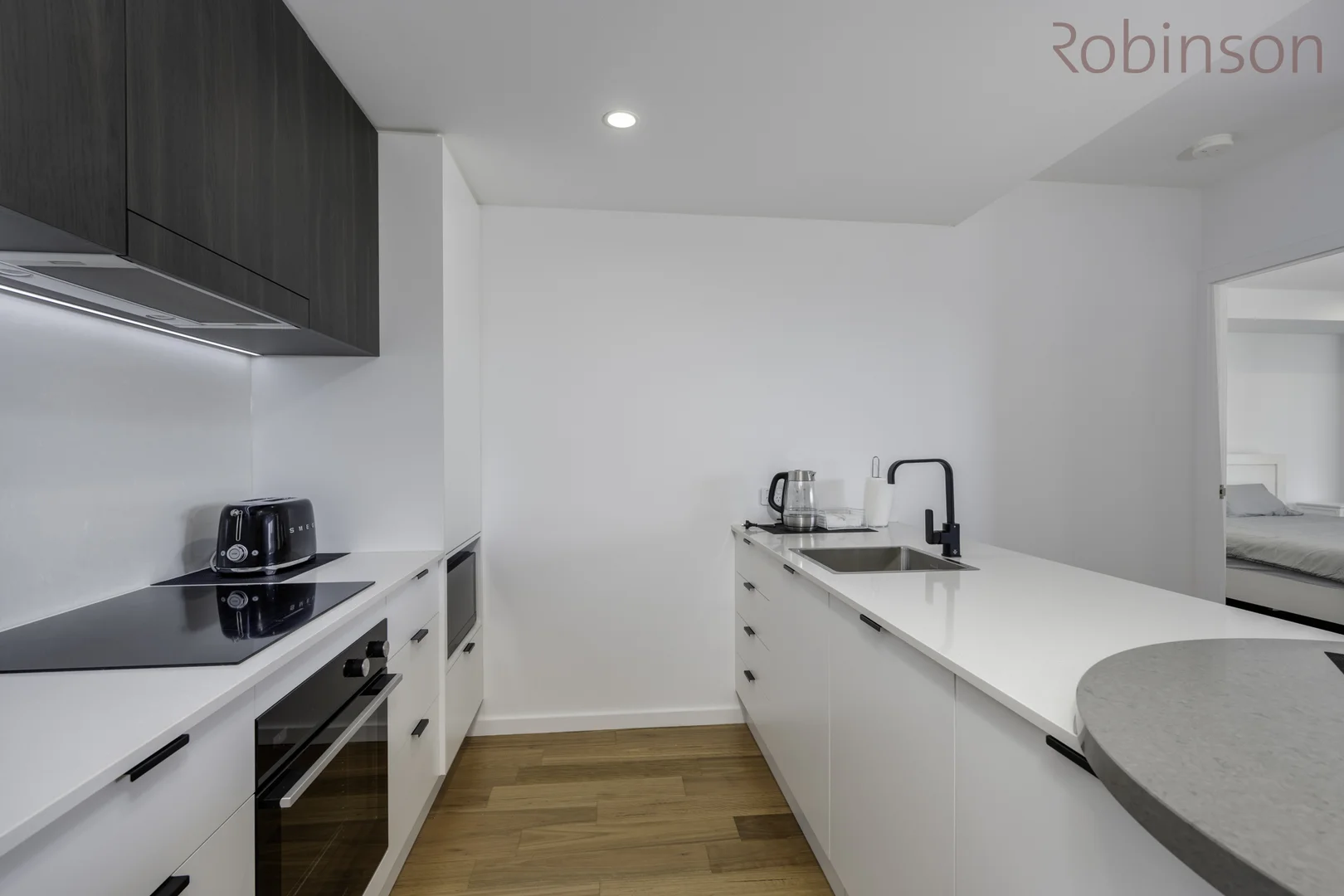 Additional image 3 of Level 1, 103/10 Bishopsgate Street, Wickham NSW 2293