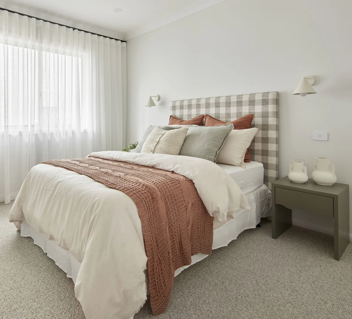 Additional image 13 of Lot 22 Hadleywood Street, Box Hill Quarter Estate, Box Hill NSW 2765