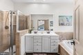 Additional image 38 of 19 Fountain Dr W Unit 19U, Ocean City, MD, 21842