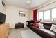 Additional image 3 of Orlando Drive, Basildon, Essex, SS13