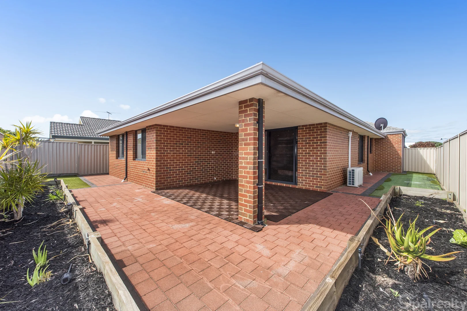 Additional image 28 of 20 Torquay Way, Secret Harbour WA 6173