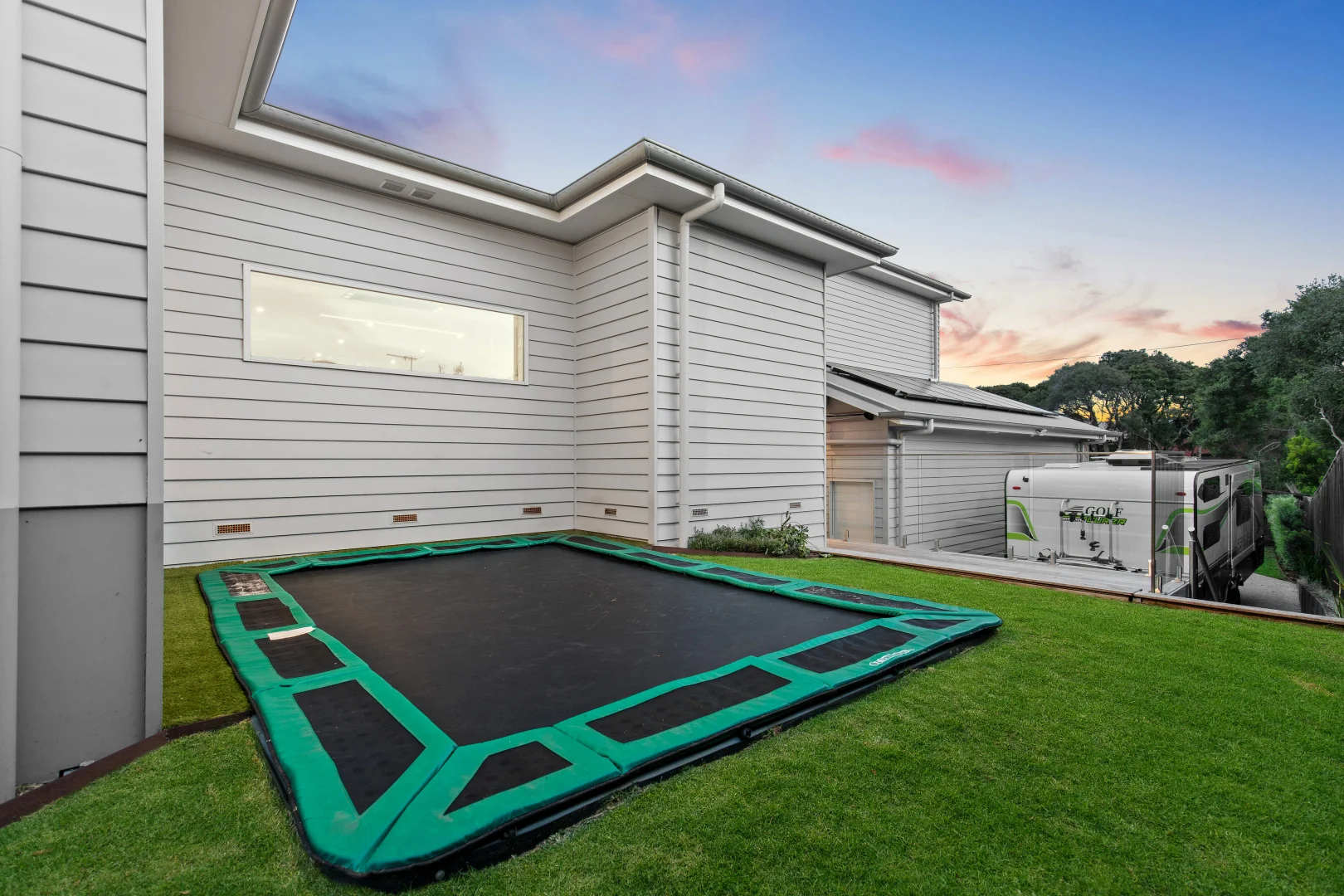 Additional image 21 of 6 Arunta Court, Rye VIC 3941