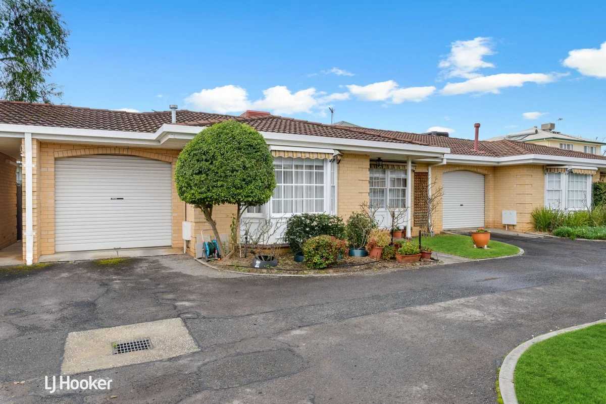 10/122 L'Estrange Street, Glenunga SA 5064