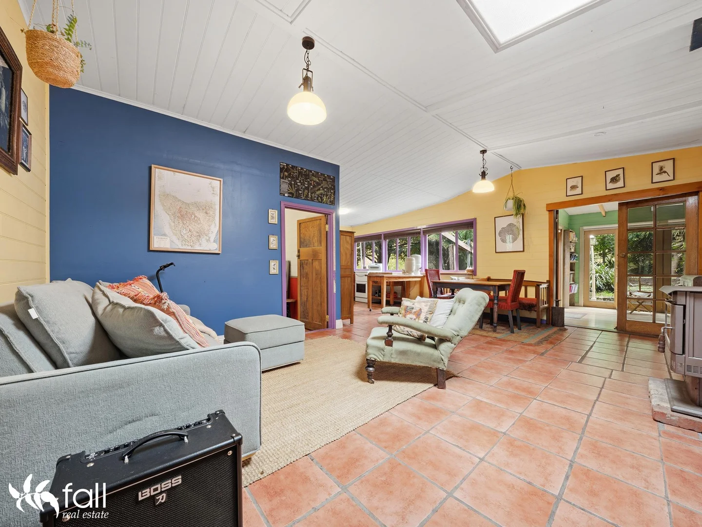 Additional image 4 of 1490 Huon Highway, Lower Longley TAS 7109