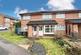 Additional image 12 of Cicero Drive, Barton Hills, Luton, Bedfordshire, LU3 4DA