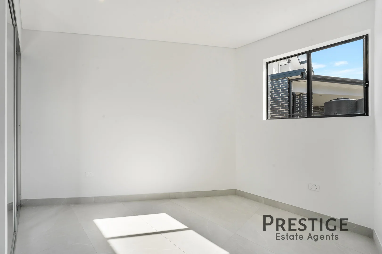 Additional image 6 of 57 Neerini Ave, Smithfield NSW 2164