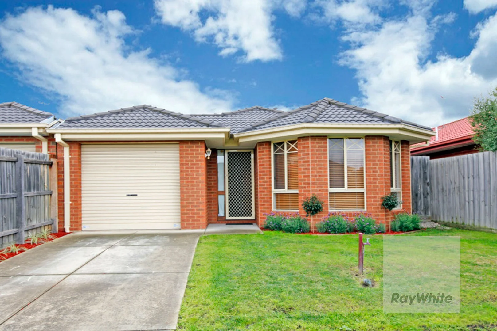 21 Parkhaven Avenue, Kingsbury VIC 3083