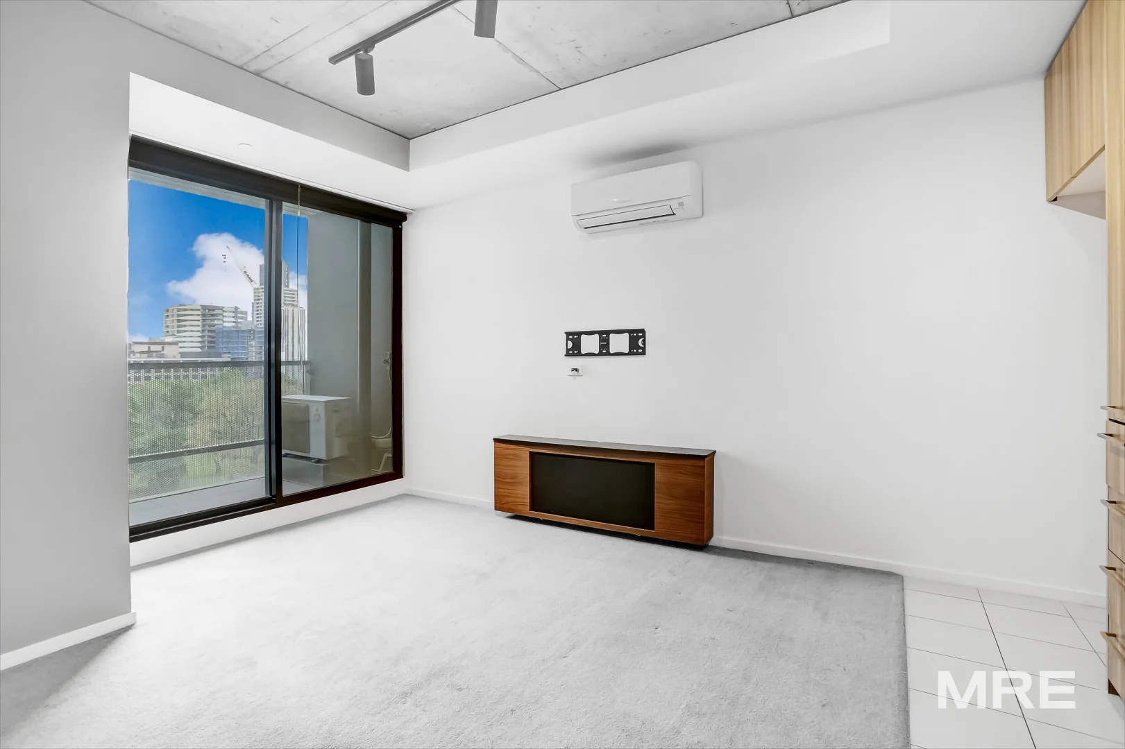 Additional image 2 of 719/17 Singers Lane, Melbourne VIC 3000
