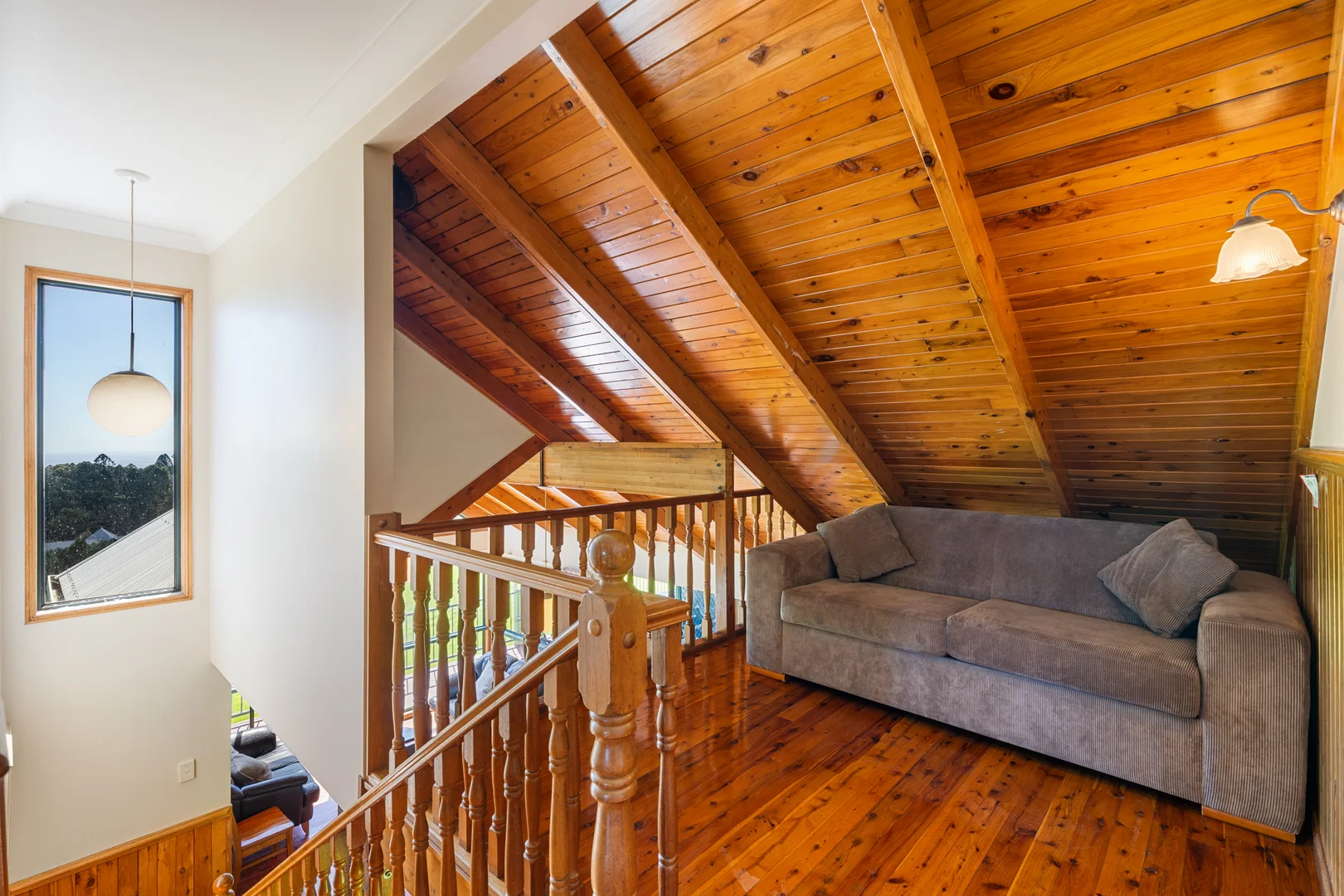 Additional image 10 of 'Magic Heights' Lot 32 Ringtail Lane, Bunya Mountains QLD 4405