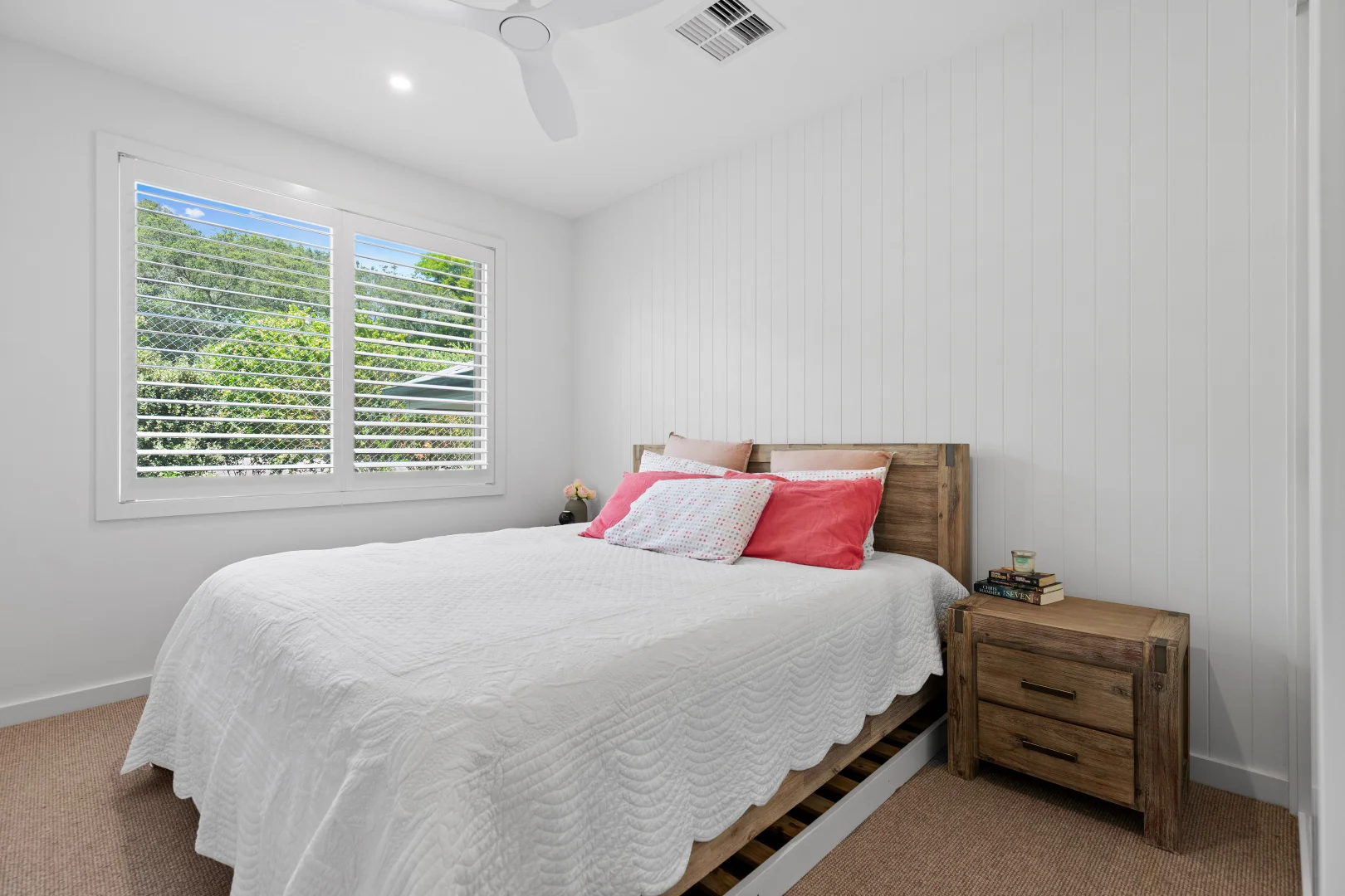Additional image 13 of 6 Arunta Court, Rye VIC 3941