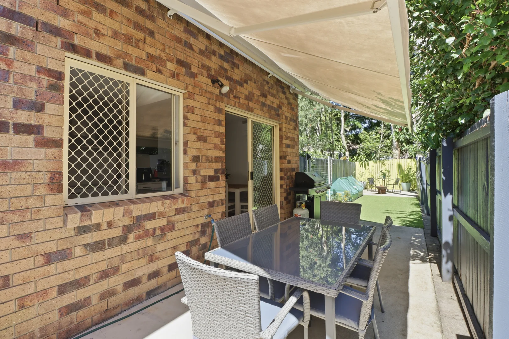 Additional image 5 of Unit 2/7 Namba Street, Pacific Paradise QLD 4564