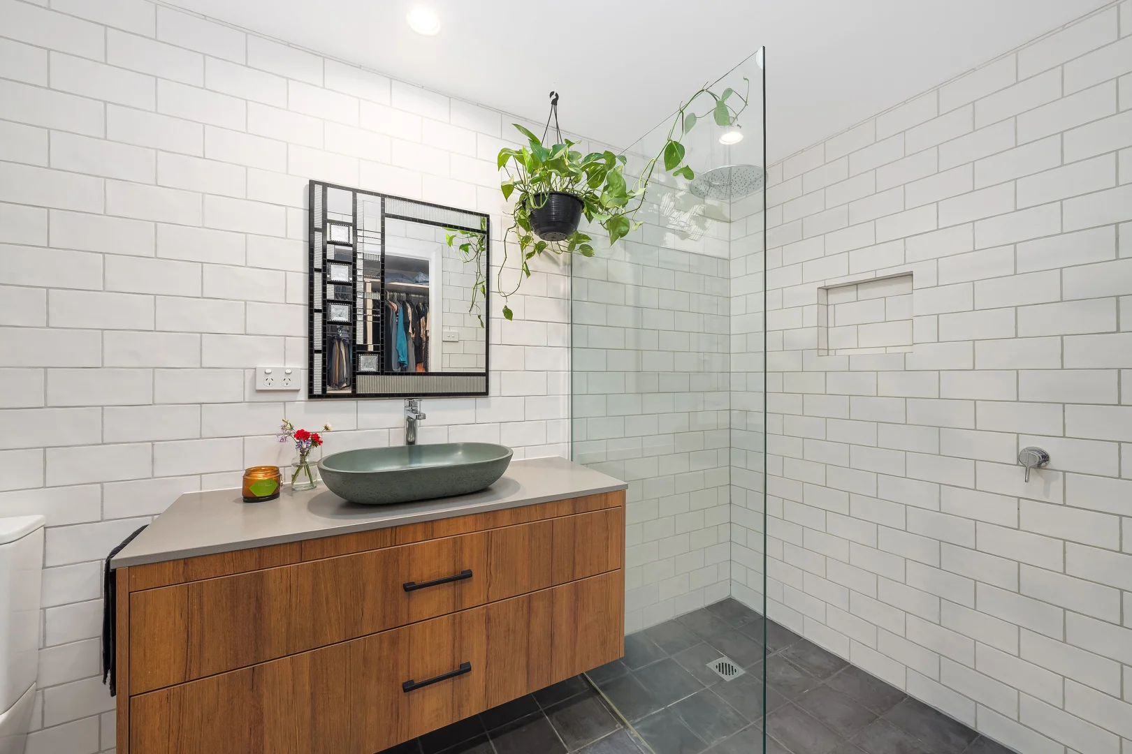 Additional image 13 of 2a Gordon Street, Mullumbimby NSW 2482