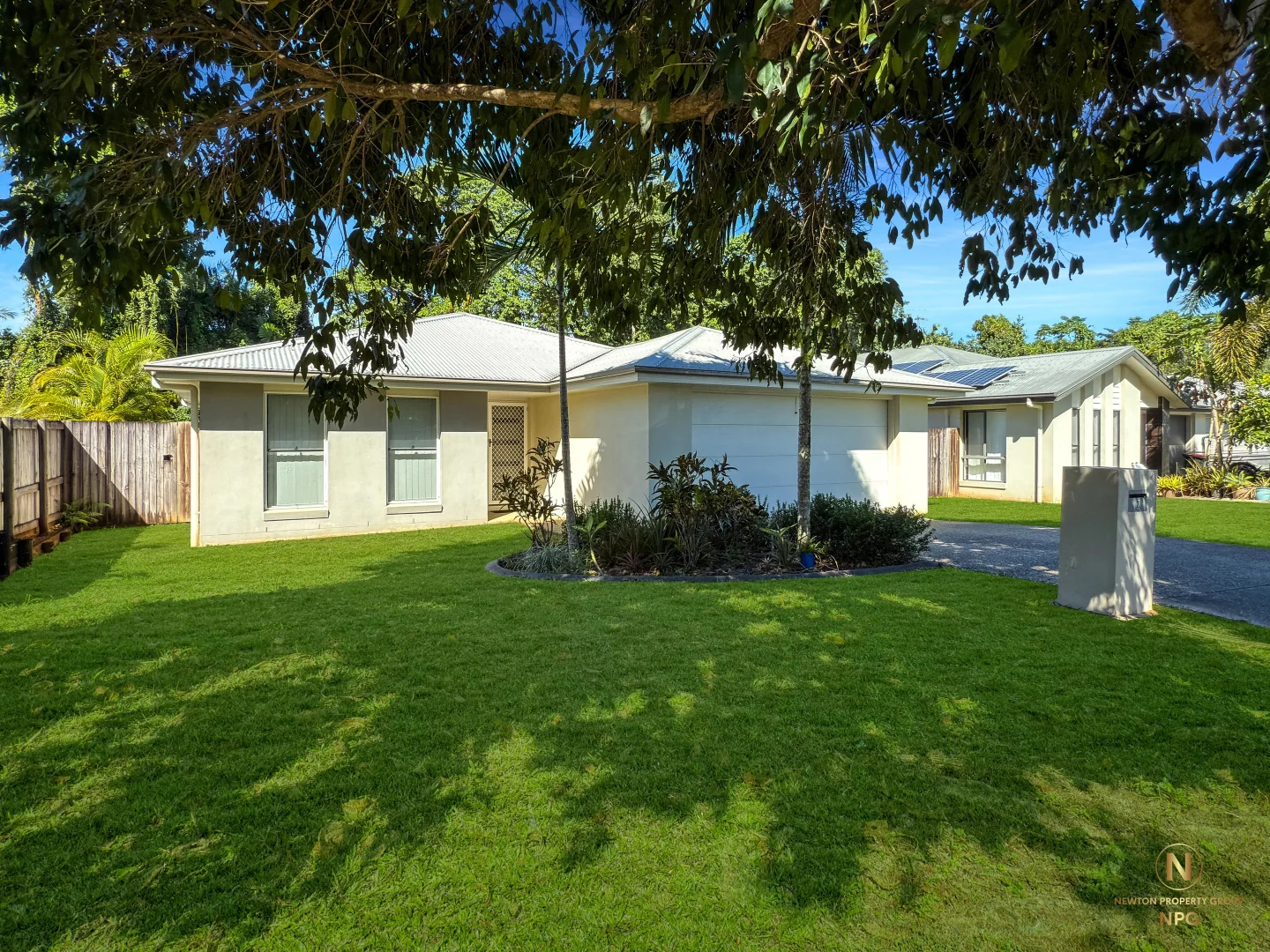 Additional image 4 of 2 Iluka Cl, Mission Beach QLD 4852