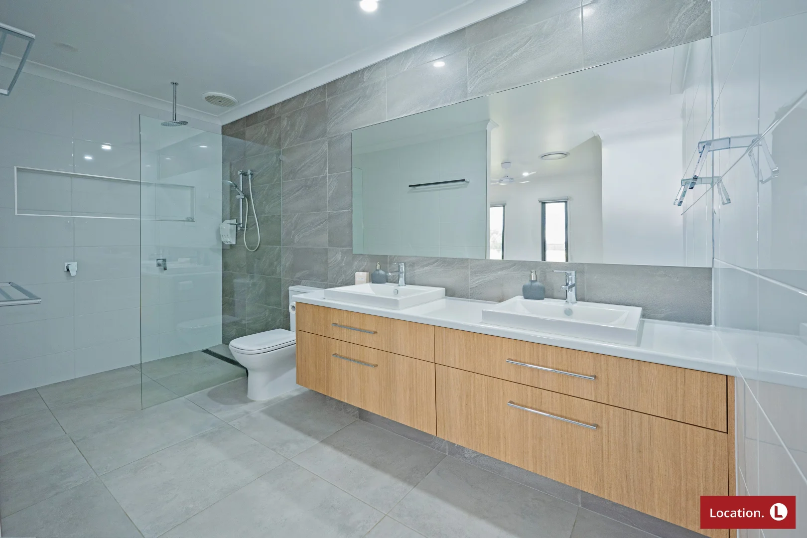 Additional image 15 of 7 Sandy Street, Bargara QLD 4670