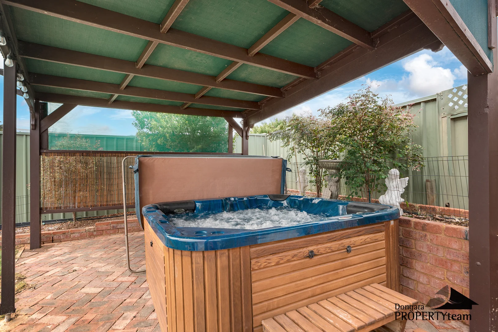 Additional image 21 of 15 Pickering Drive, Dongara WA 6525