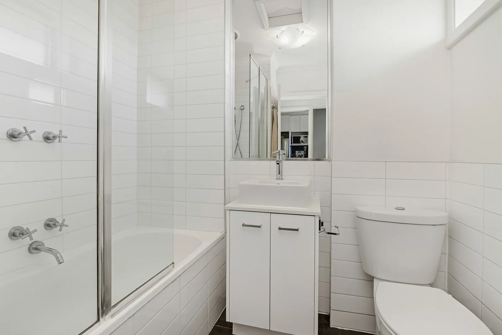 Additional image 7 of 15/28 Patterson Street, Middle Park VIC 3206