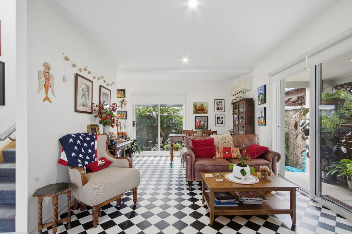 Additional image 5 of 3/22 Hunter Street, Lakes Entrance VIC 3909